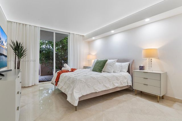 17555 Atlantic Blvd 508, Sunny Isles Beach, FL 33160