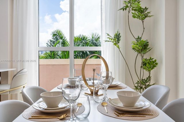 17555 Atlantic Blvd 508, Sunny Isles Beach, FL 33160