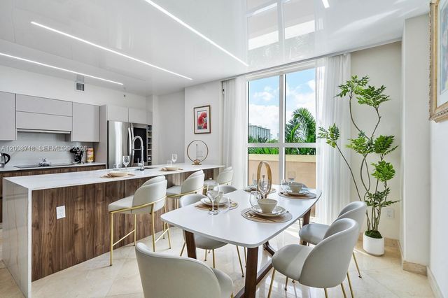 17555 Atlantic Blvd 508, Sunny Isles Beach, FL 33160