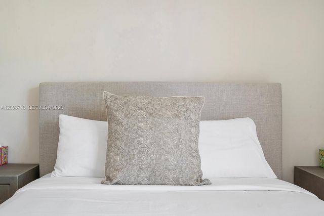 17555 Atlantic Blvd 508, Sunny Isles Beach, FL 33160