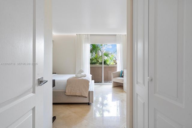 17555 Atlantic Blvd 508, Sunny Isles Beach, FL 33160