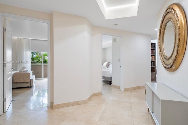 17555 Atlantic Blvd 508, Sunny Isles Beach, FL 33160