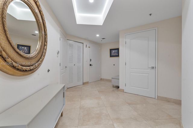 17555 Atlantic Blvd 508, Sunny Isles Beach, FL 33160