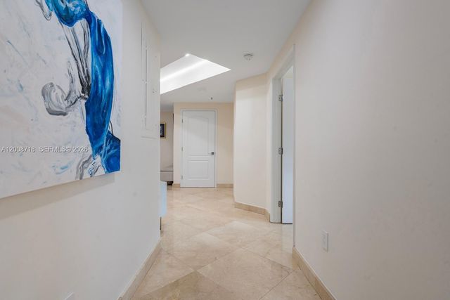 17555 Atlantic Blvd 508, Sunny Isles Beach, FL 33160