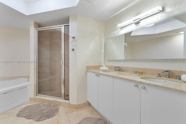 17555 Atlantic Blvd 508, Sunny Isles Beach, FL 33160