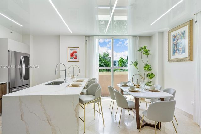 17555 Atlantic Blvd 508, Sunny Isles Beach, FL 33160