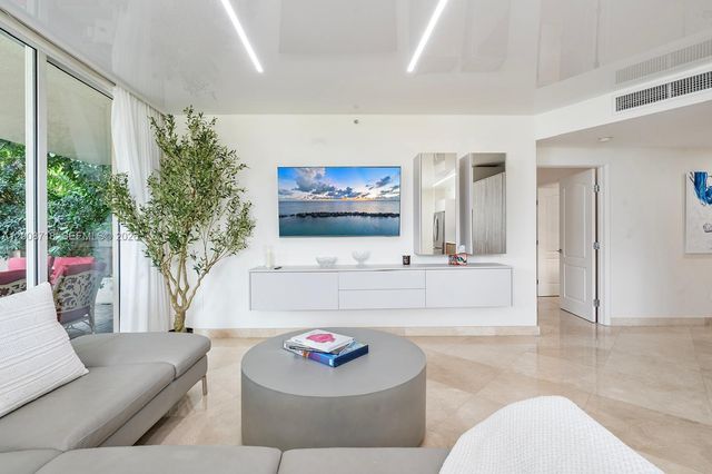 17555 Atlantic Blvd 508, Sunny Isles Beach, FL 33160