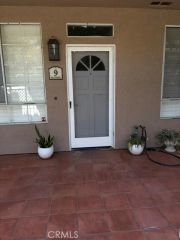 9 Silktassel, Rancho Santa Margarita, CA 92688
