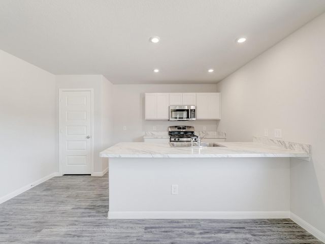 124 Pine Branch, Lufkin, TX 75904