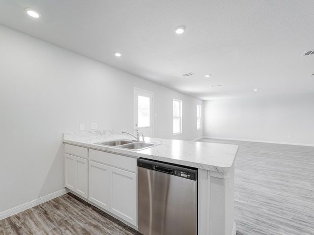 124 Pine Branch, Lufkin, TX 75904