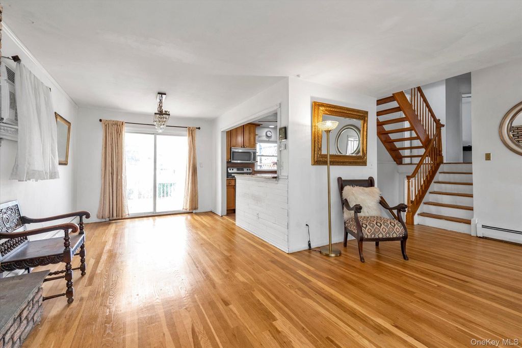 2760 Bellmore Avenue, Bellmore, NY 11710 — photo 5