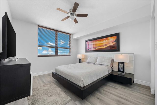 610 W Las Olas Boulevard 1514N, Fort Lauderdale, FL 33312