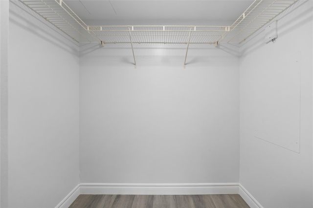 610 W Las Olas Boulevard 1514N, Fort Lauderdale, FL 33312