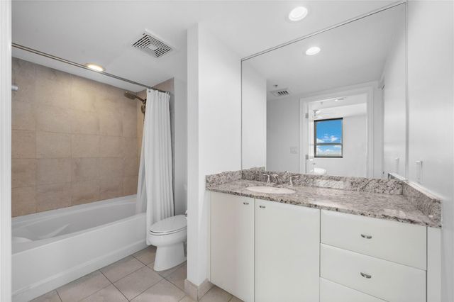 610 W Las Olas Boulevard 1514N, Fort Lauderdale, FL 33312