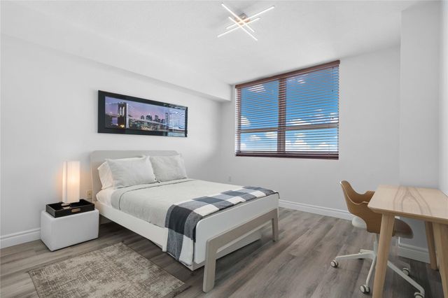 610 W Las Olas Boulevard 1514N, Fort Lauderdale, FL 33312