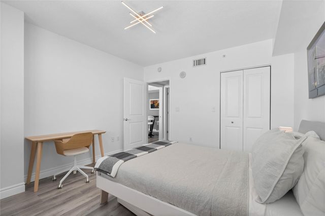 610 W Las Olas Boulevard 1514N, Fort Lauderdale, FL 33312