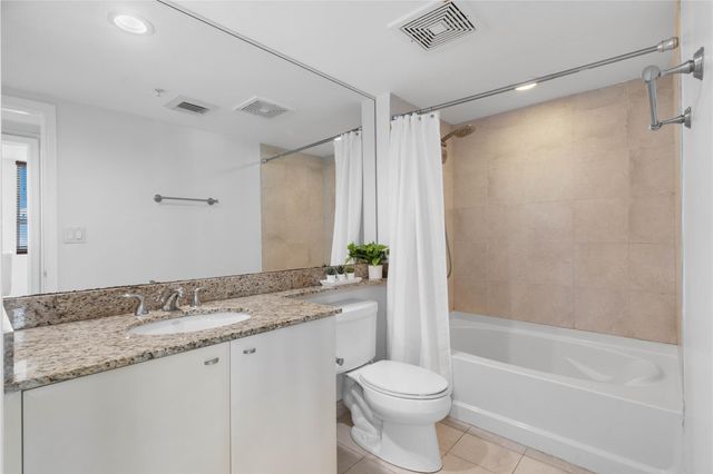 610 W Las Olas Boulevard 1514N, Fort Lauderdale, FL 33312