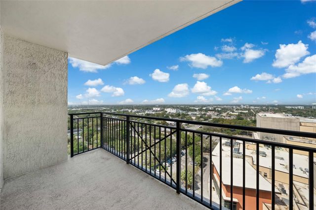 610 W Las Olas Boulevard 1514N, Fort Lauderdale, FL 33312