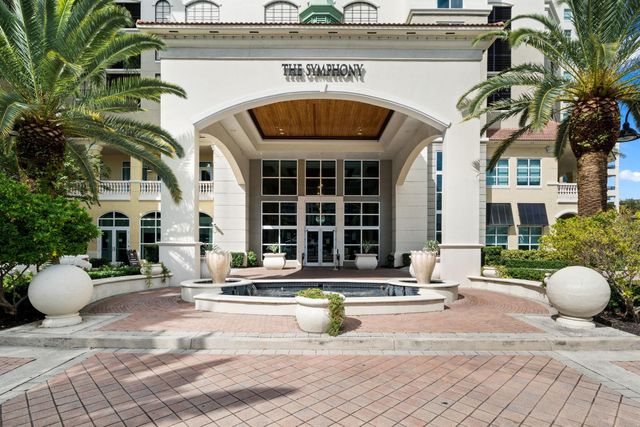 610 W Las Olas Boulevard 1514N, Fort Lauderdale, FL 33312