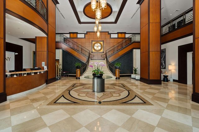 610 W Las Olas Boulevard 1514N, Fort Lauderdale, FL 33312