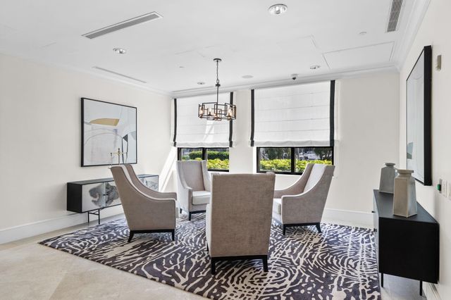 610 W Las Olas Boulevard 1514N, Fort Lauderdale, FL 33312