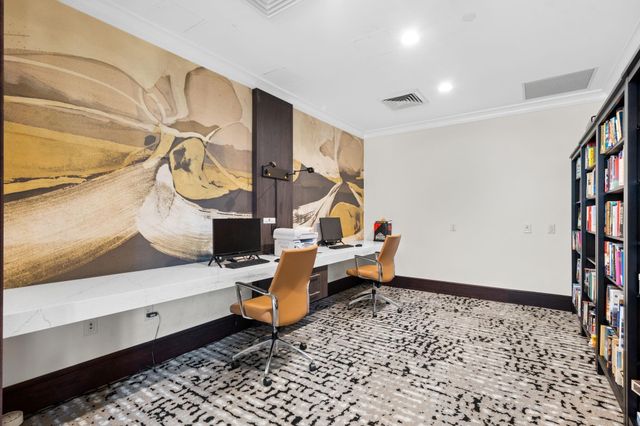 610 W Las Olas Boulevard 1514N, Fort Lauderdale, FL 33312