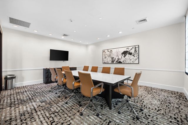 610 W Las Olas Boulevard 1514N, Fort Lauderdale, FL 33312