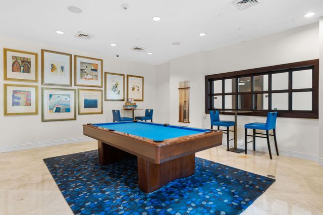 610 W Las Olas Boulevard 1514N, Fort Lauderdale, FL 33312