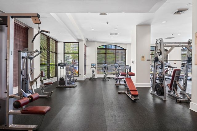 610 W Las Olas Boulevard 1514N, Fort Lauderdale, FL 33312