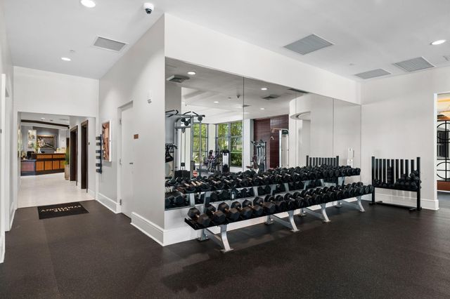 610 W Las Olas Boulevard 1514N, Fort Lauderdale, FL 33312