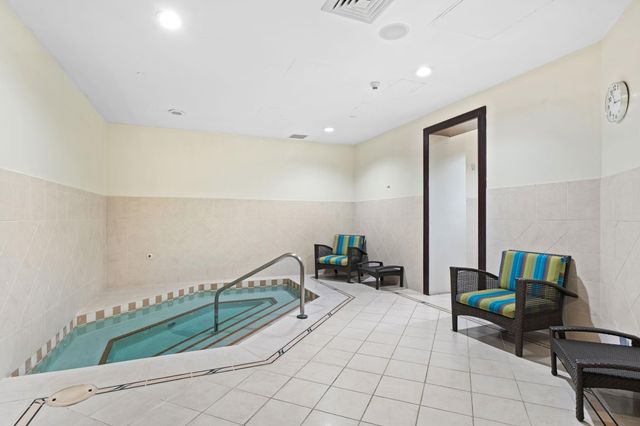 610 W Las Olas Boulevard 1514N, Fort Lauderdale, FL 33312