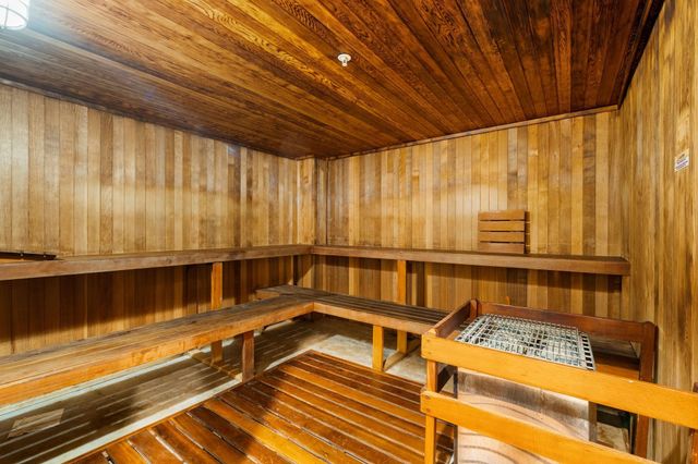 610 W Las Olas Boulevard 1514N, Fort Lauderdale, FL 33312