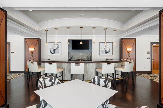 610 W Las Olas Boulevard 1514N, Fort Lauderdale, FL 33312