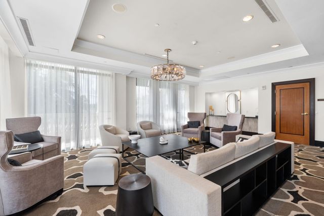 610 W Las Olas Boulevard 1514N, Fort Lauderdale, FL 33312