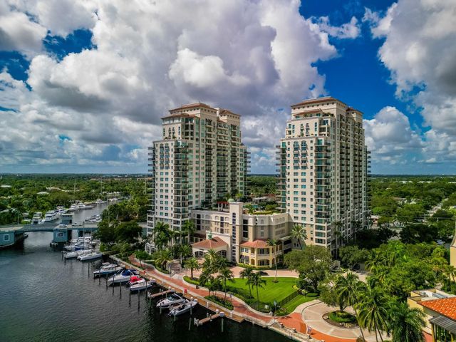610 W Las Olas Boulevard 1514N, Fort Lauderdale, FL 33312