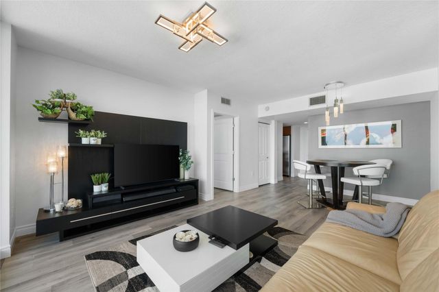 610 W Las Olas Boulevard 1514N, Fort Lauderdale, FL 33312