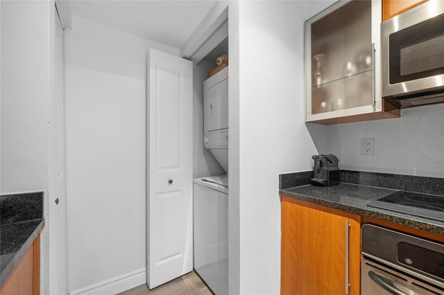 610 W Las Olas Boulevard 1514N, Fort Lauderdale, FL 33312