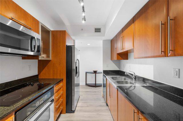 610 W Las Olas Boulevard 1514N, Fort Lauderdale, FL 33312