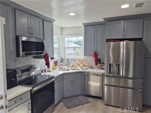 6340 Cerritos, Long Beach, CA 90805