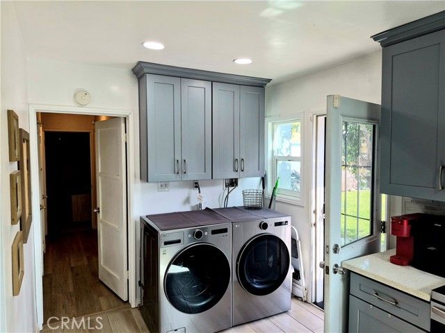 6340 Cerritos, Long Beach, CA 90805