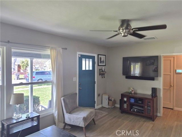 6340 Cerritos, Long Beach, CA 90805