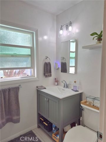 6340 Cerritos, Long Beach, CA 90805