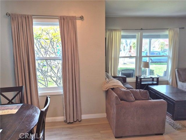 6340 Cerritos, Long Beach, CA 90805