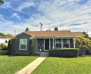 6340 Cerritos, Long Beach, CA 90805