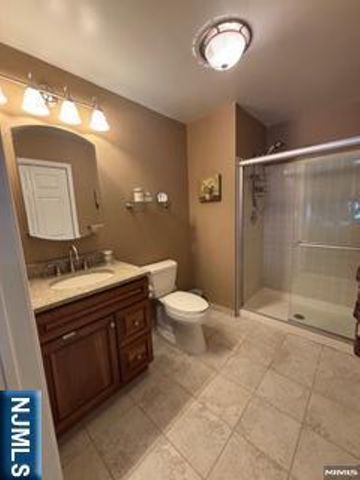 655 Plum Terrace, Mahwah, NJ 07430