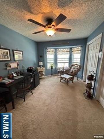 655 Plum Terrace, Mahwah, NJ 07430