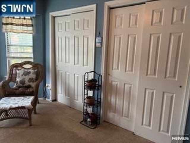655 Plum Terrace, Mahwah, NJ 07430