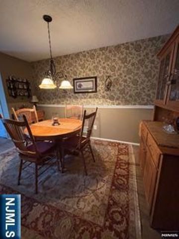 655 Plum Terrace, Mahwah, NJ 07430