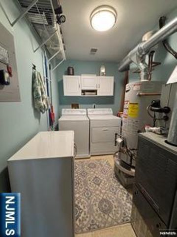 655 Plum Terrace, Mahwah, NJ 07430