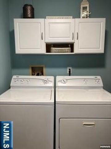 655 Plum Terrace, Mahwah, NJ 07430